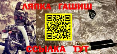 кокаин колумбия Конаково