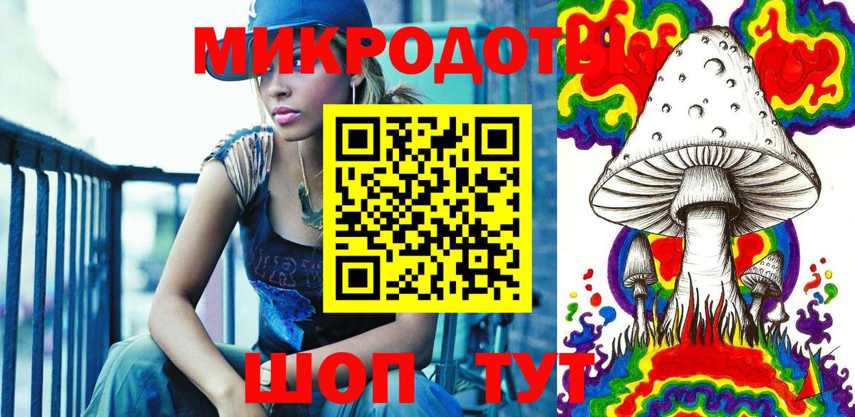 купить наркотик  Вход с VPN  Кизляр  Псилоцибиновые грибы Magic Shrooms 